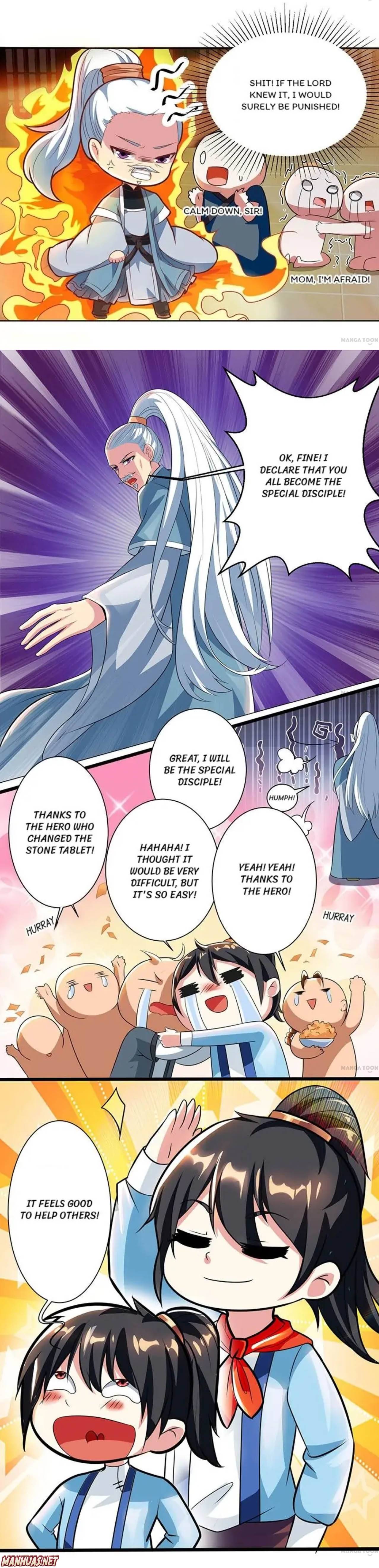 Page 4 of Chapter 47
