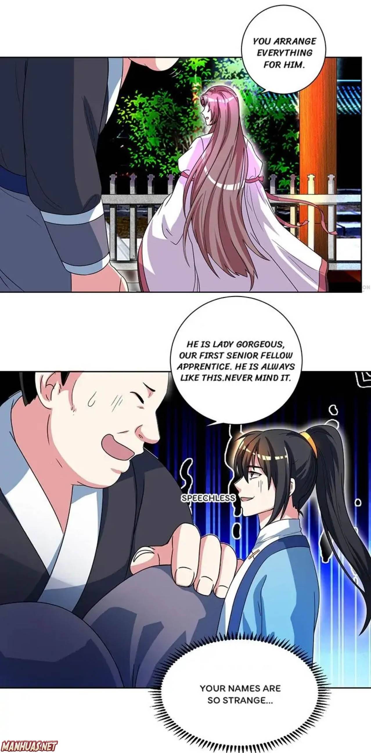 Page 5 of Chapter 49