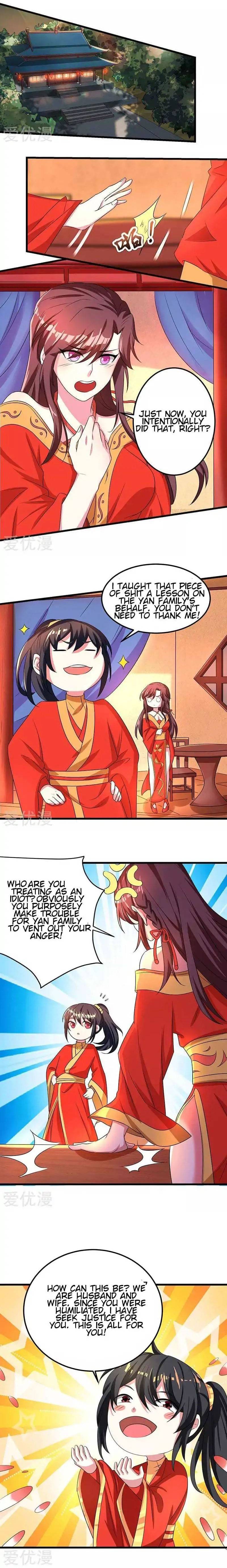 Page 1 of Chapter 5