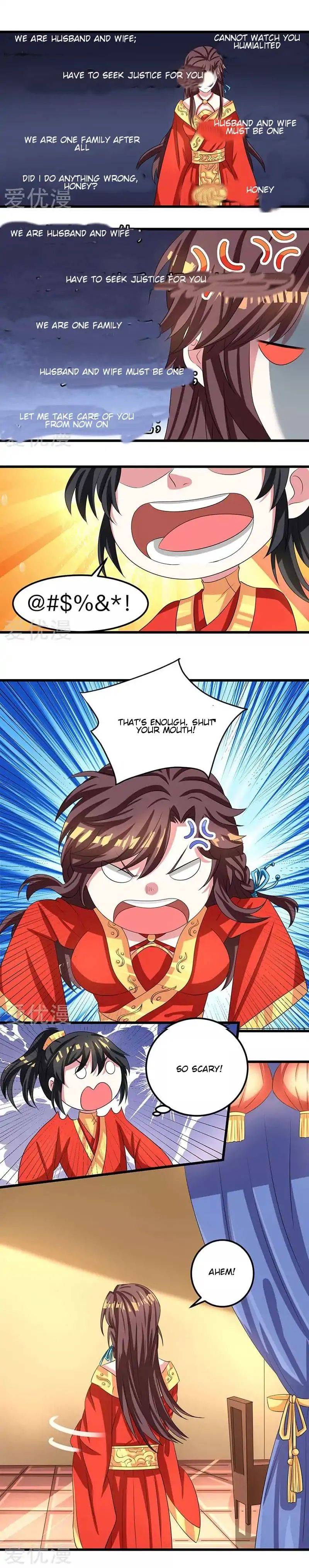Page 2 of Chapter 5