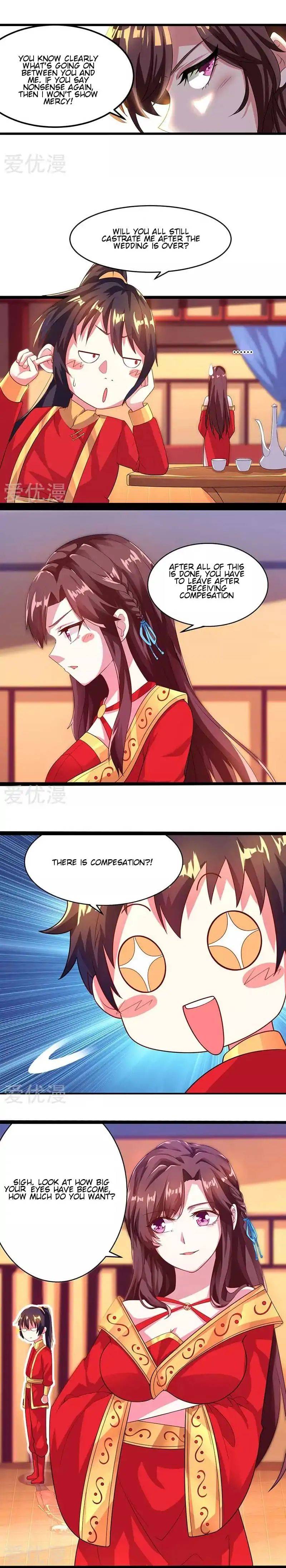 Page 3 of Chapter 5