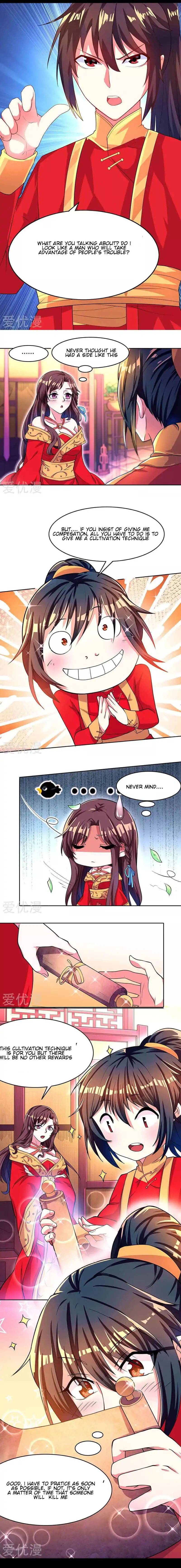 Page 4 of Chapter 5
