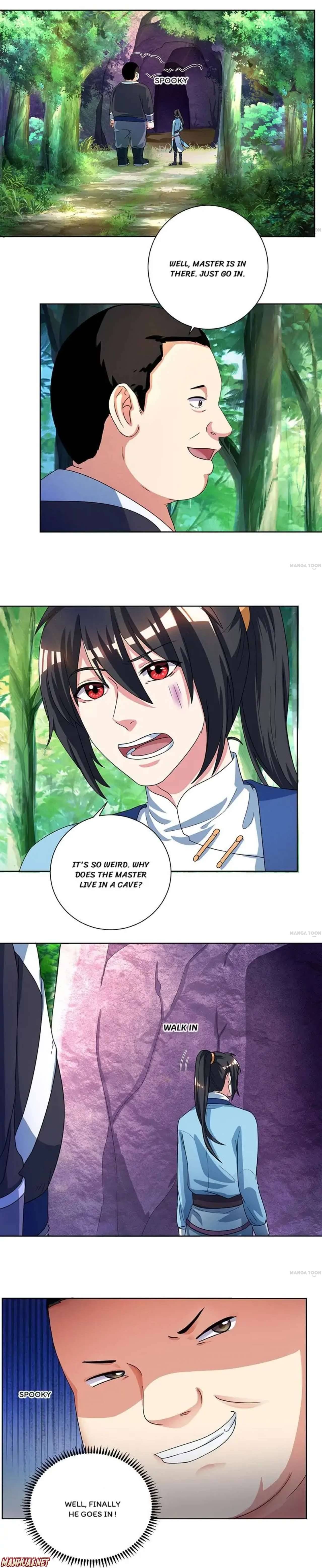 Page 1 of Chapter 50