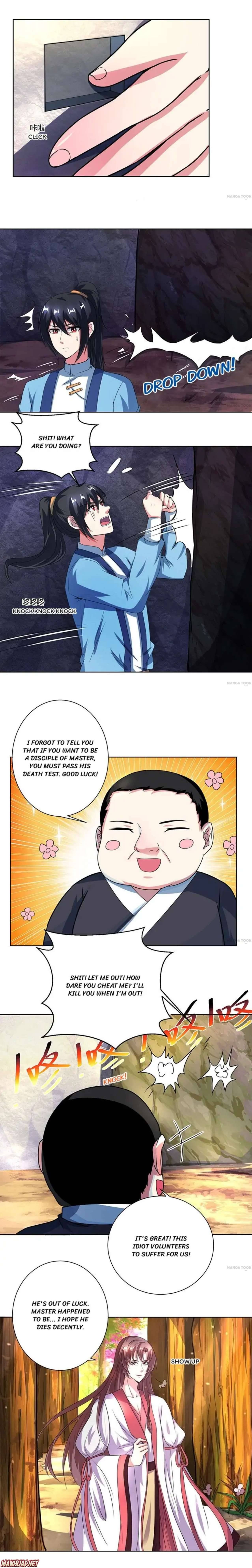 Page 2 of Chapter 50