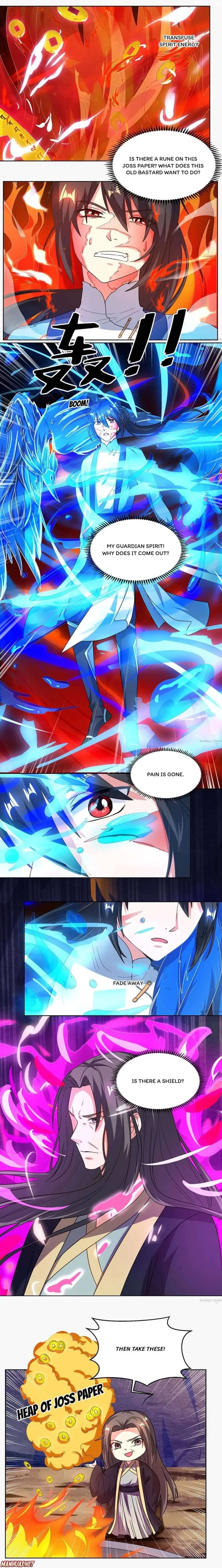 Page 5 of Chapter 50