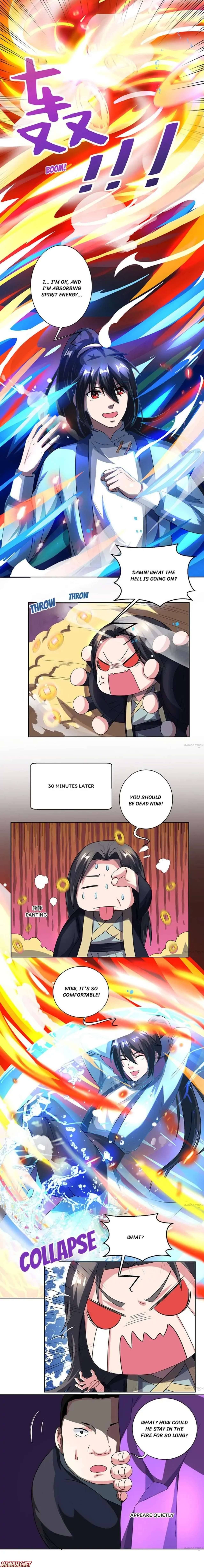 Page 1 of Chapter 51