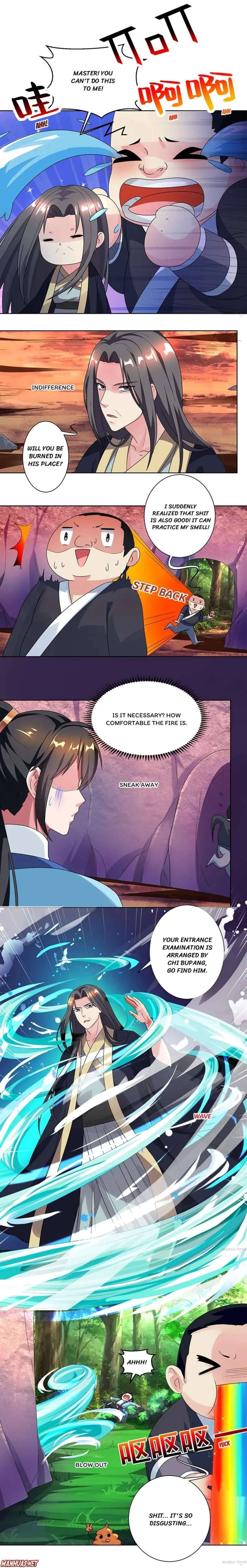 Page 4 of Chapter 51