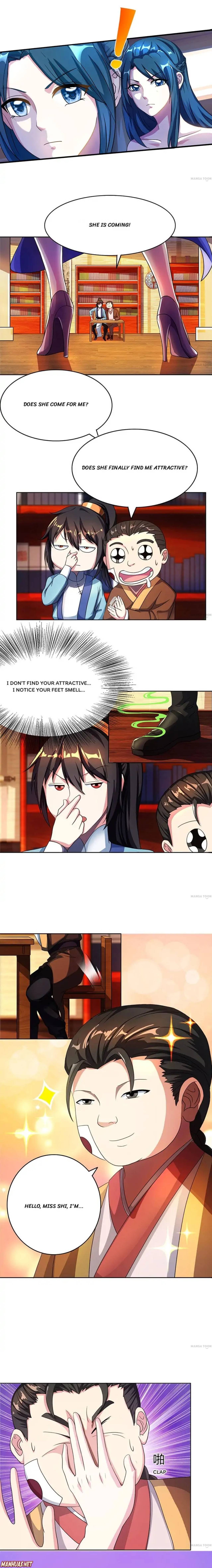 Page 1 of Chapter 53