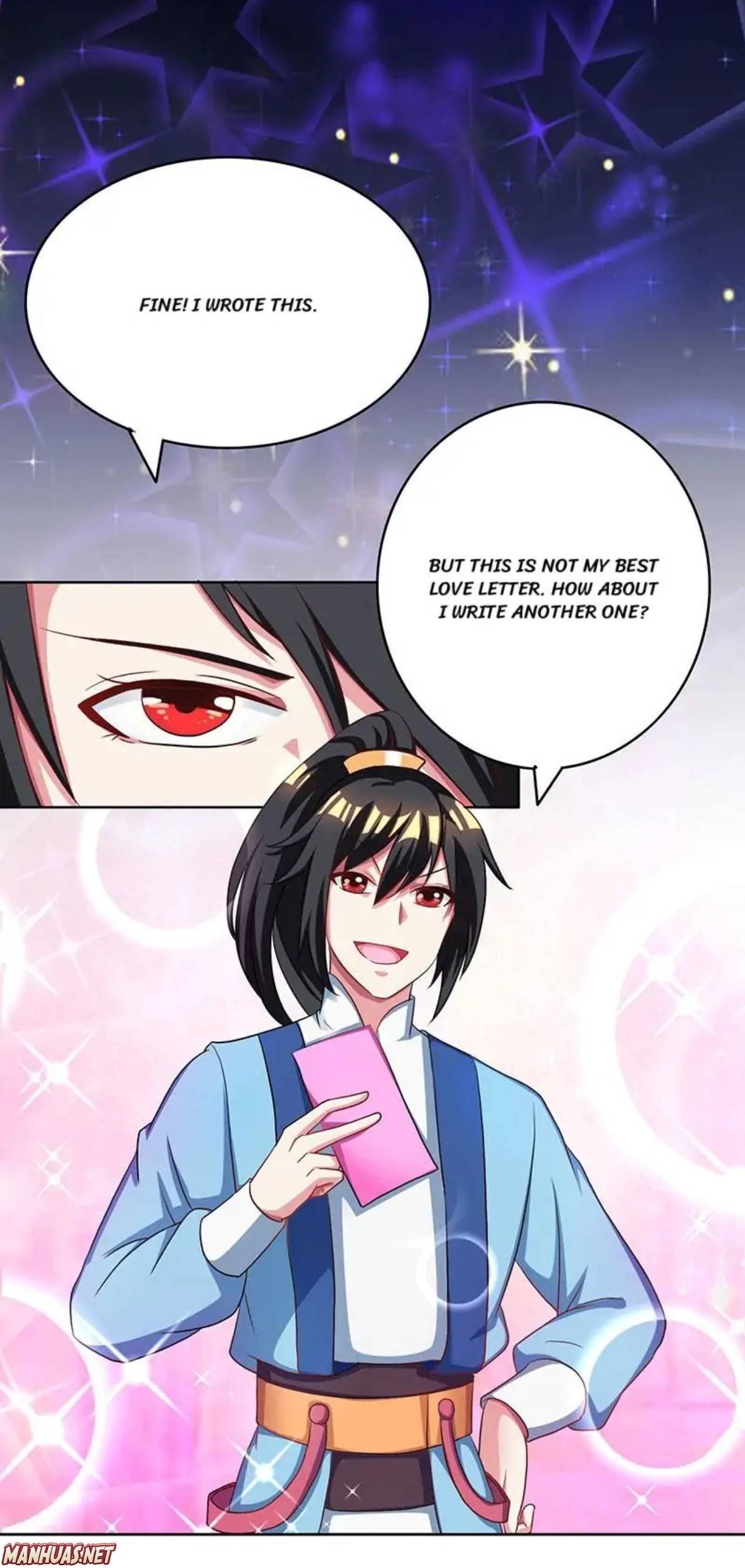 Page 5 of Chapter 53