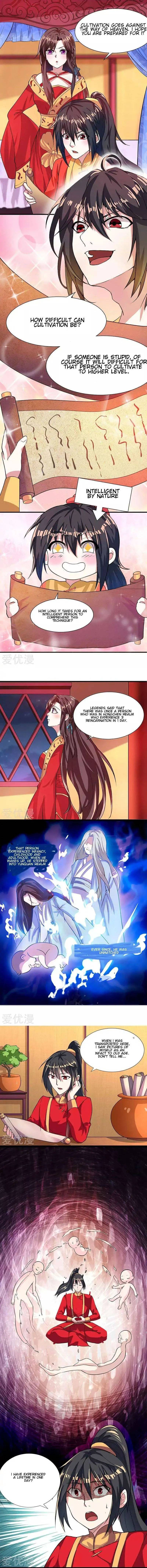 Page 1 of Chapter 6