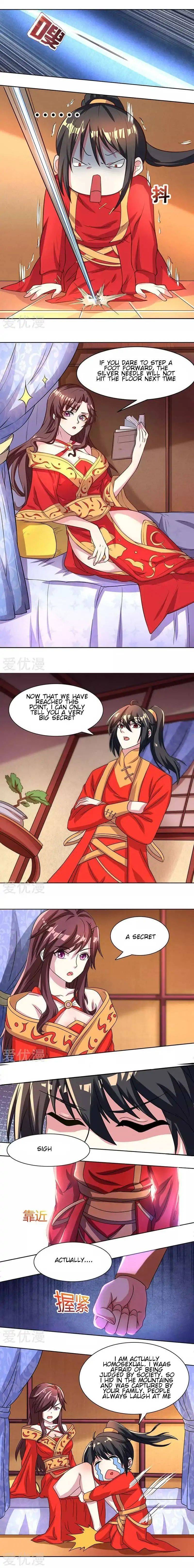 Page 3 of Chapter 6