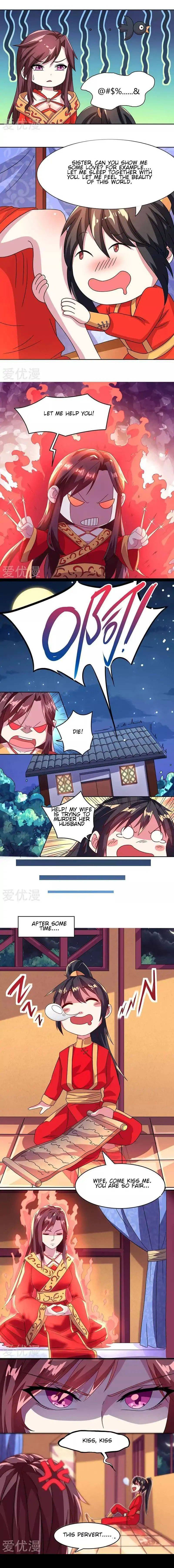 Page 4 of Chapter 6