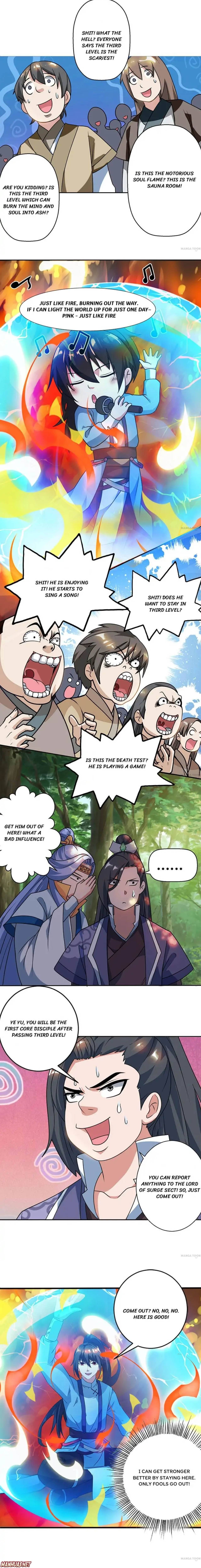 Page 4 of Chapter 60
