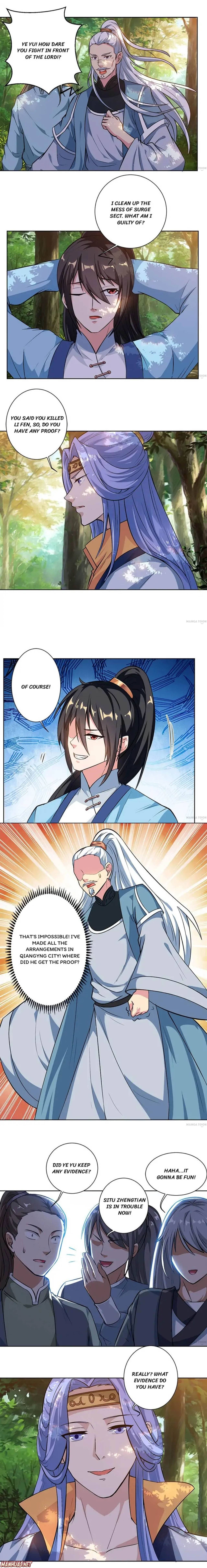 Page 1 of Chapter 61