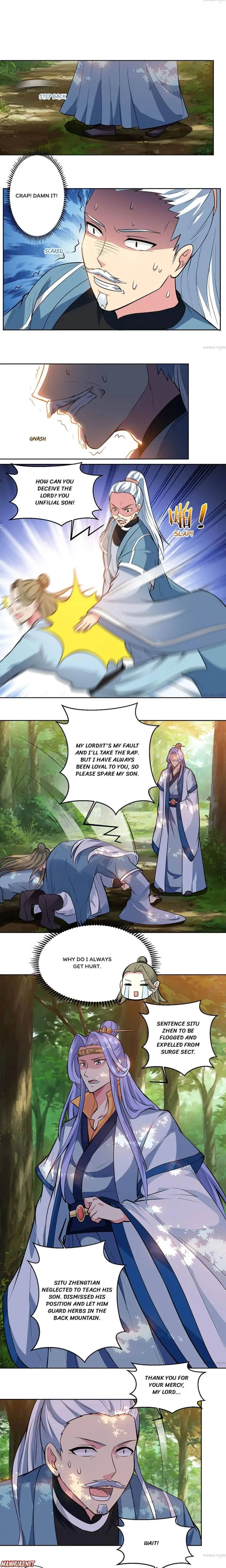Page 3 of Chapter 61