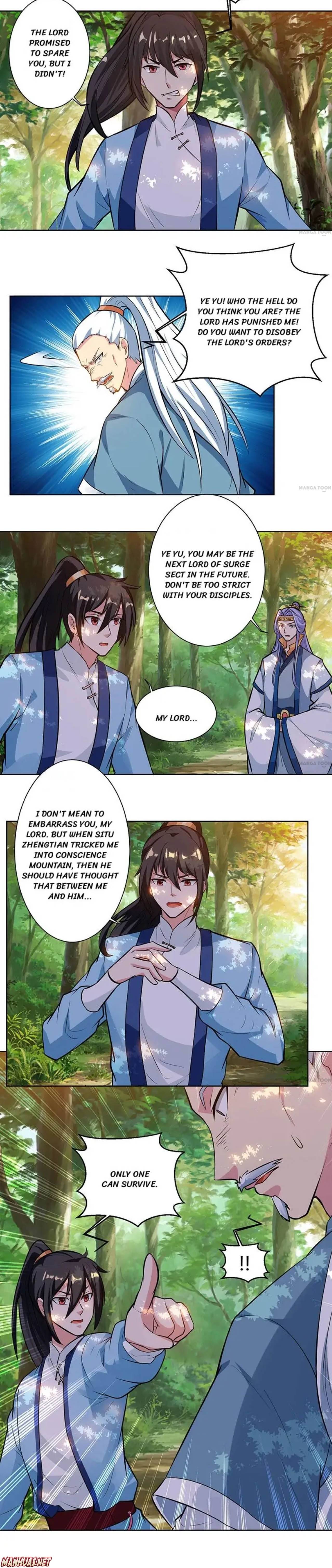 Page 4 of Chapter 61