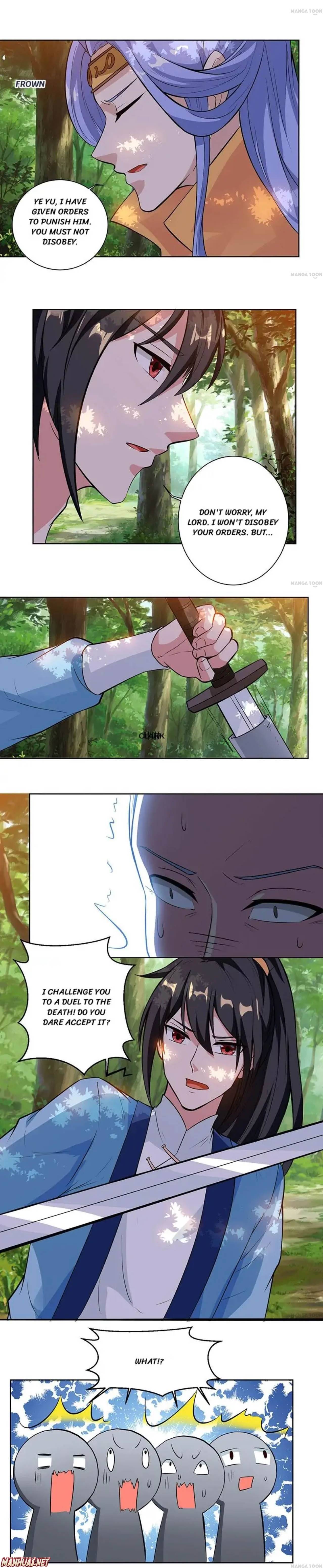 Page 5 of Chapter 61