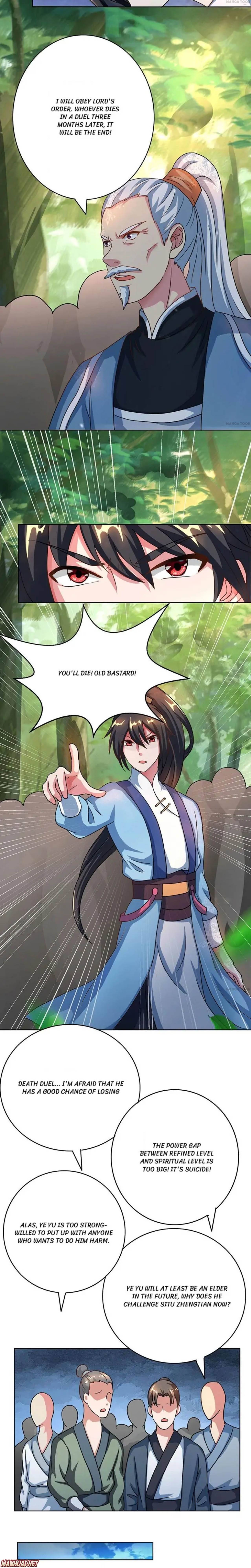 Page 2 of Chapter 62