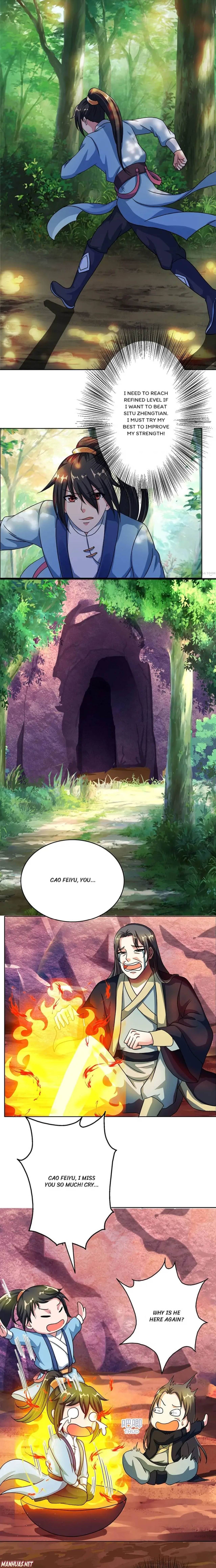 Page 4 of Chapter 62