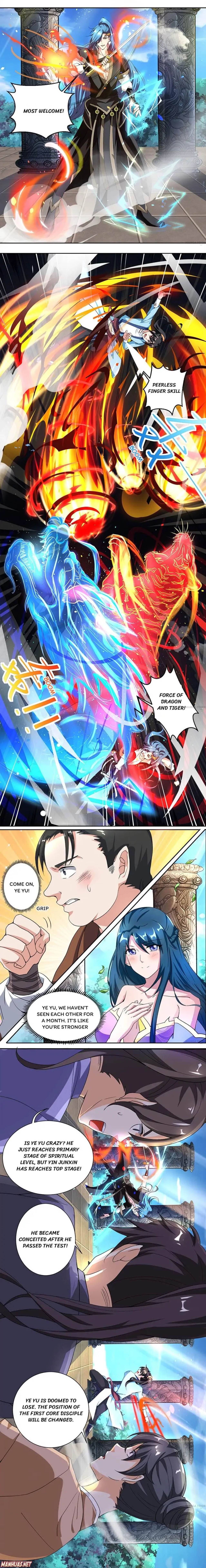 Page 5 of Chapter 64