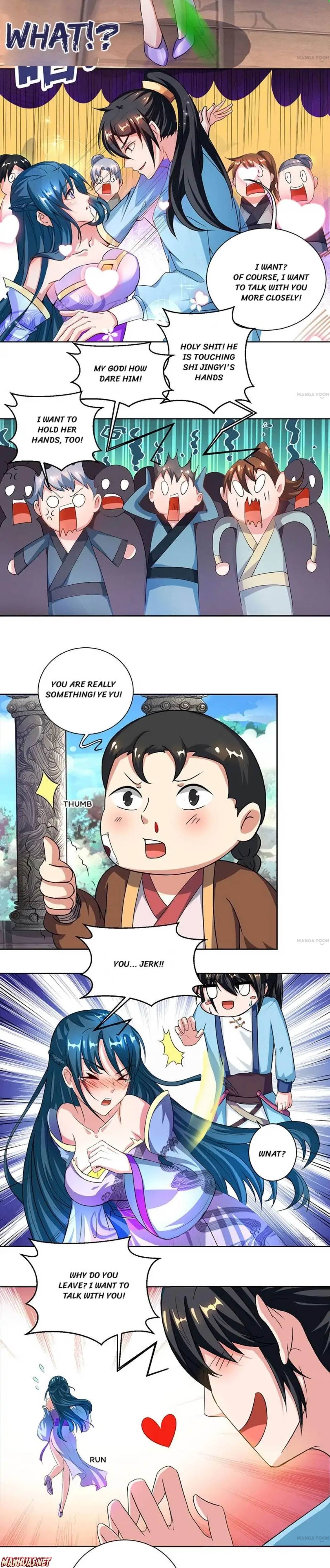 Page 4 of Chapter 65