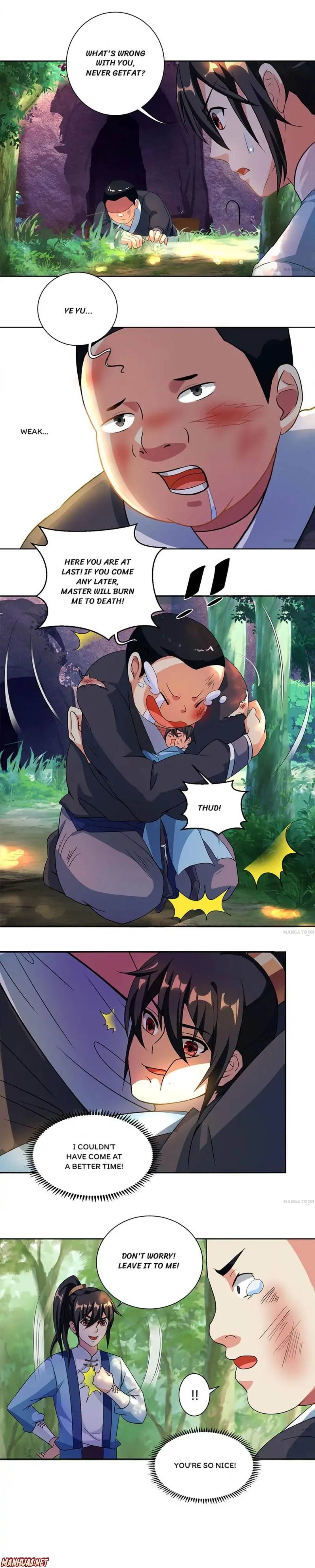 Page 1 of Chapter 66