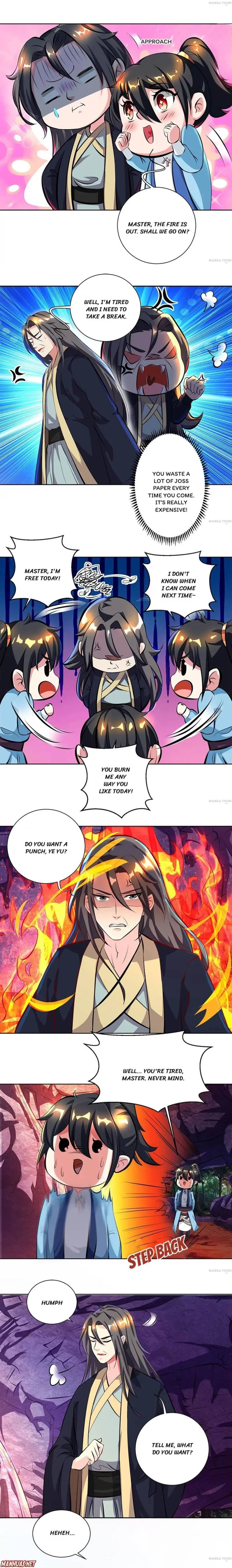 Page 3 of Chapter 66