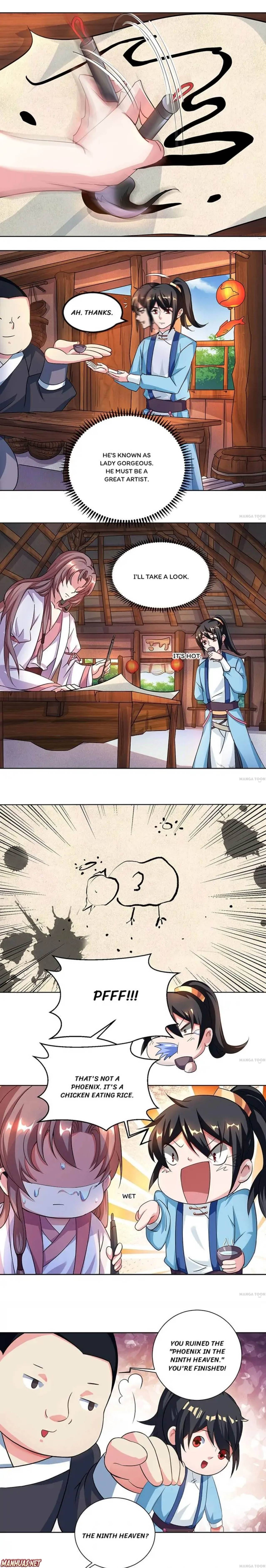 Page 5 of Chapter 67