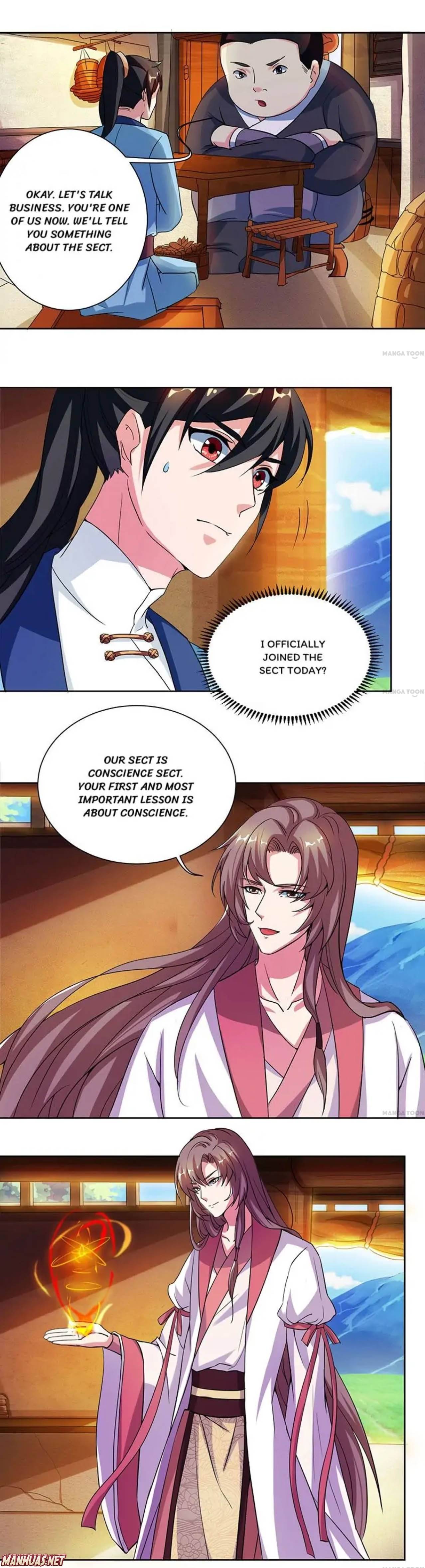 Page 1 of Chapter 68