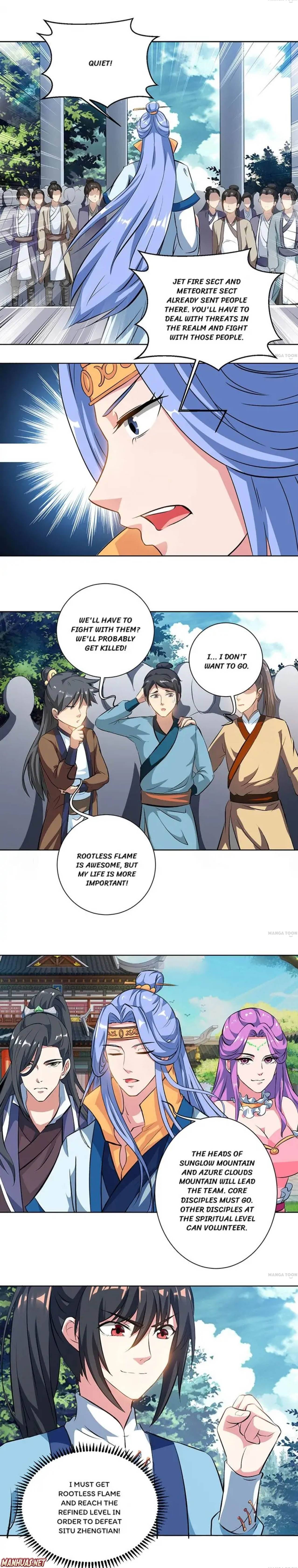 Page 7 of Chapter 68