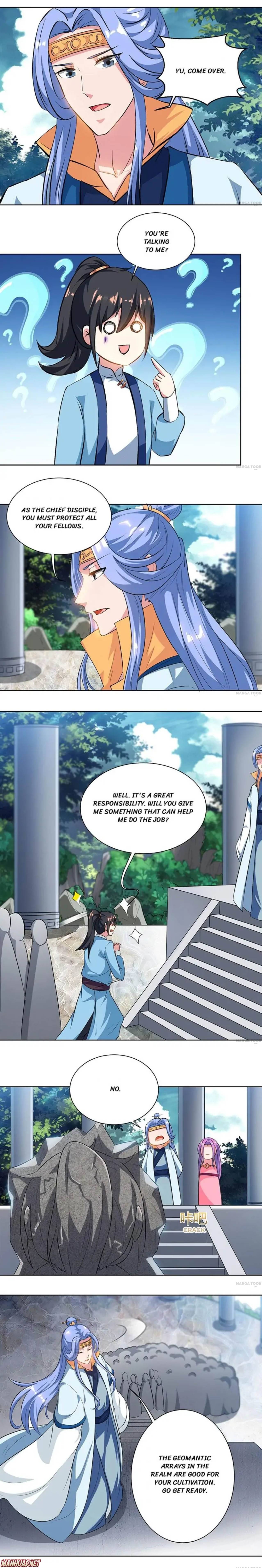 Page 1 of Chapter 69