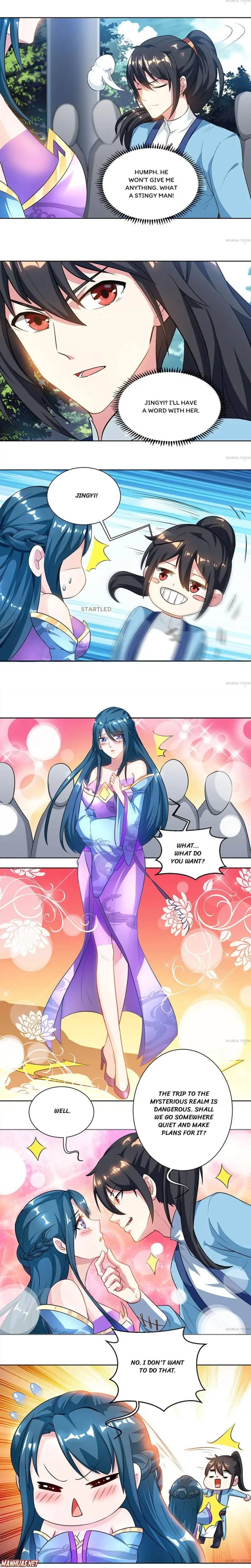 Page 2 of Chapter 69