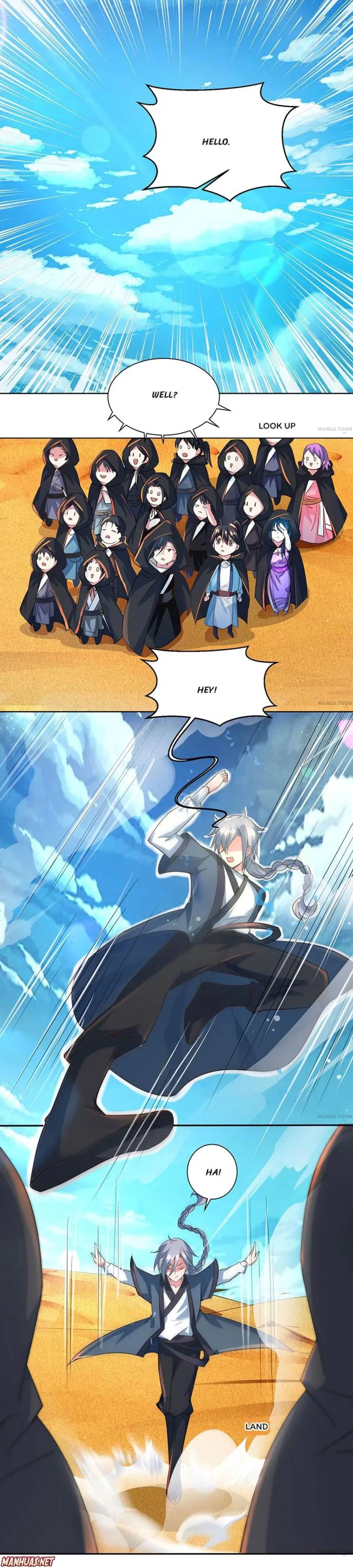Page 7 of Chapter 69