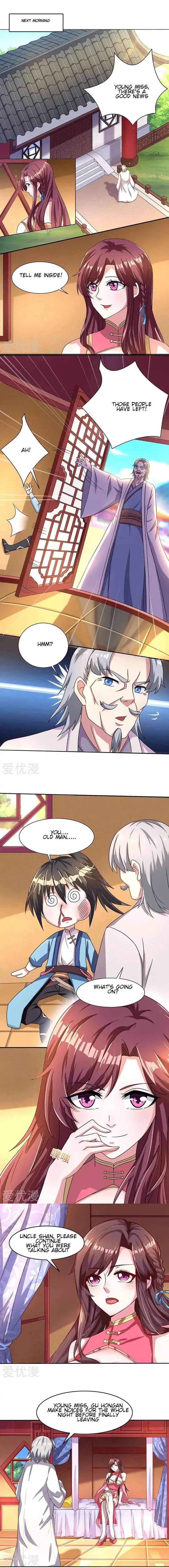 Page 1 of Chapter 7
