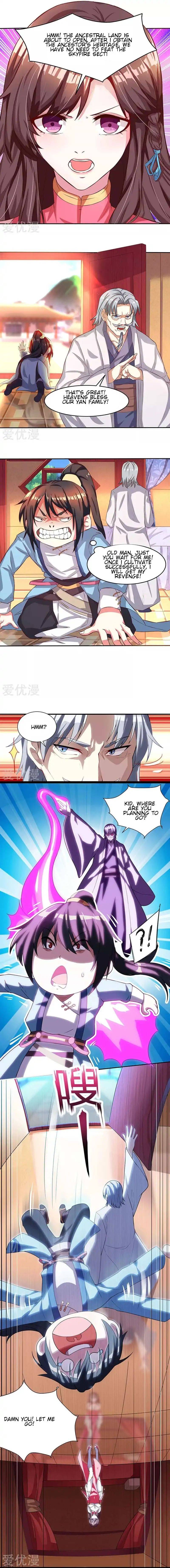 Page 2 of Chapter 7