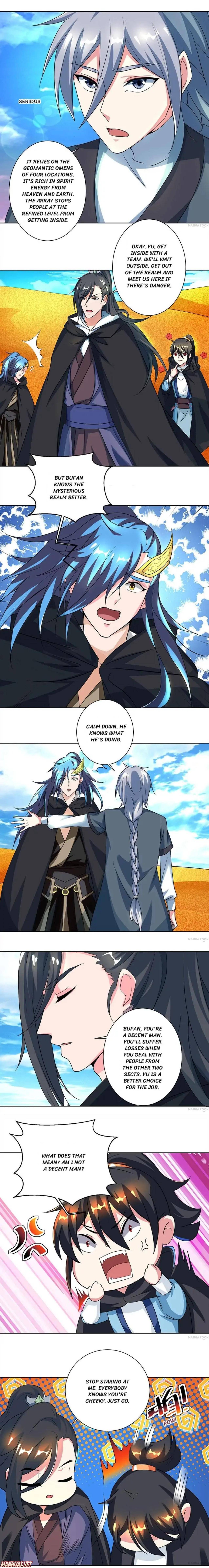 Page 2 of Chapter 70