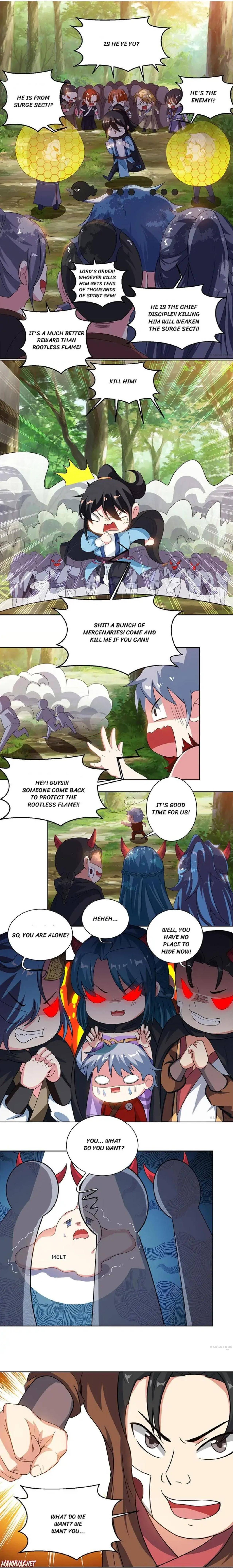 Page 2 of Chapter 73