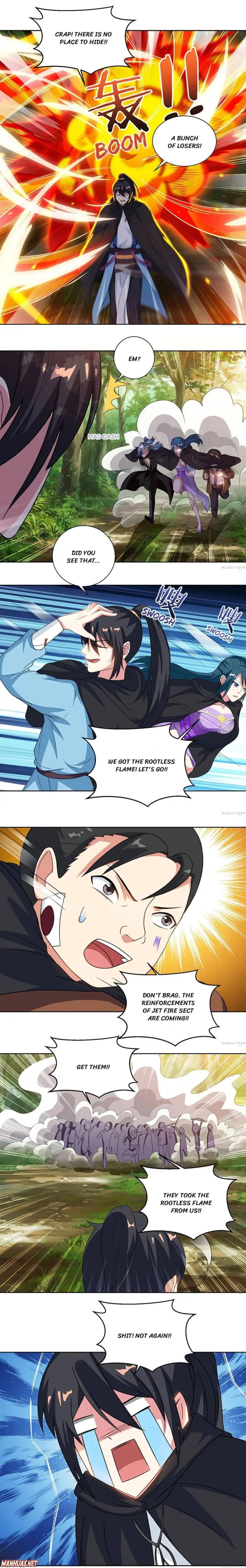 Page 4 of Chapter 73
