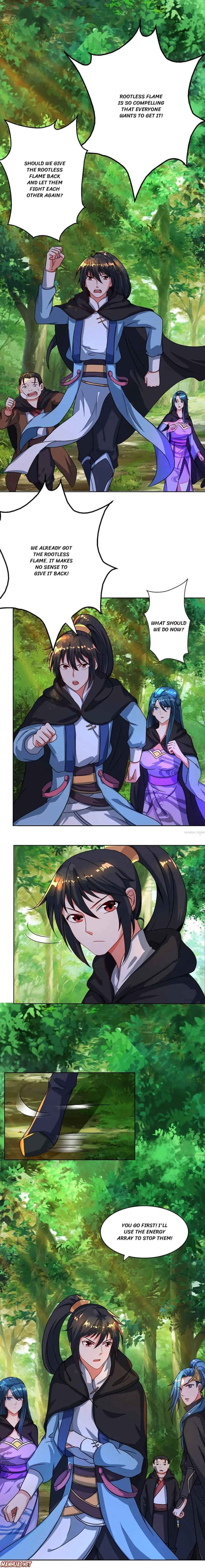 Page 5 of Chapter 73