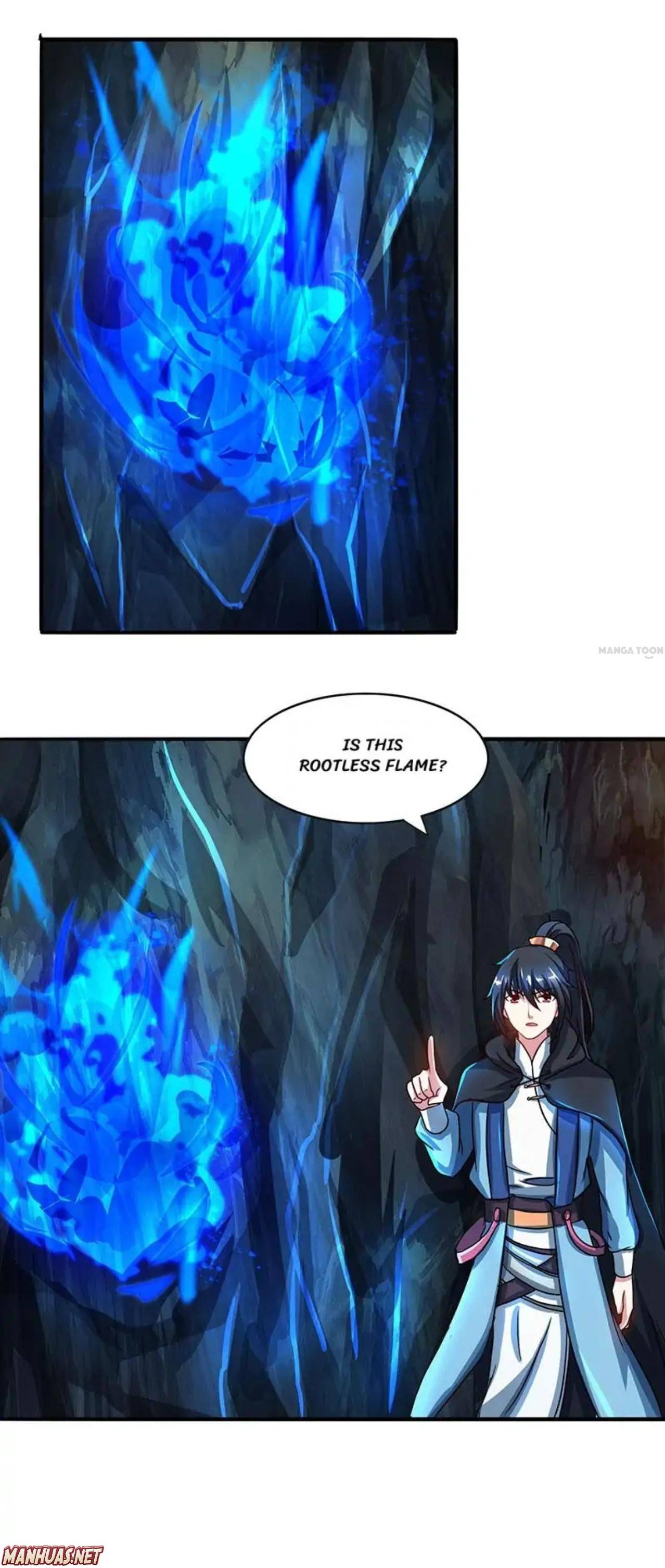 Page 6 of Chapter 74