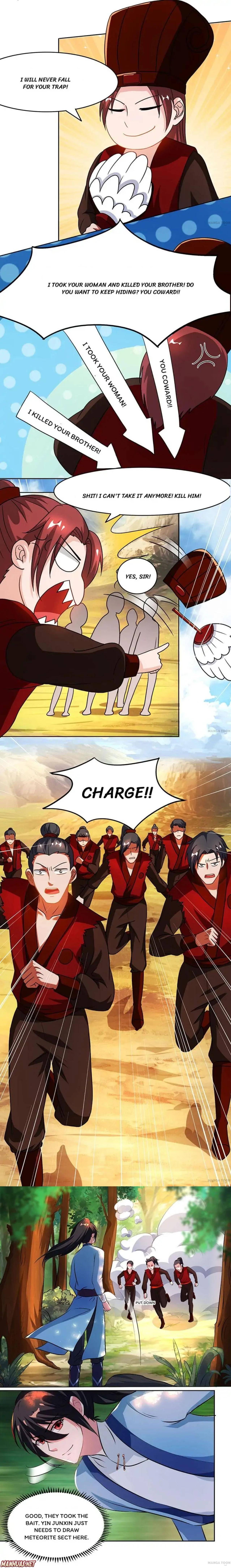 Page 1 of Chapter 76