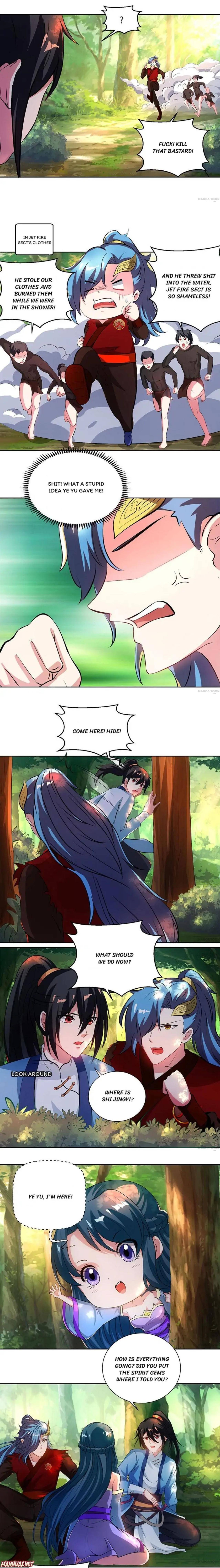 Page 2 of Chapter 76