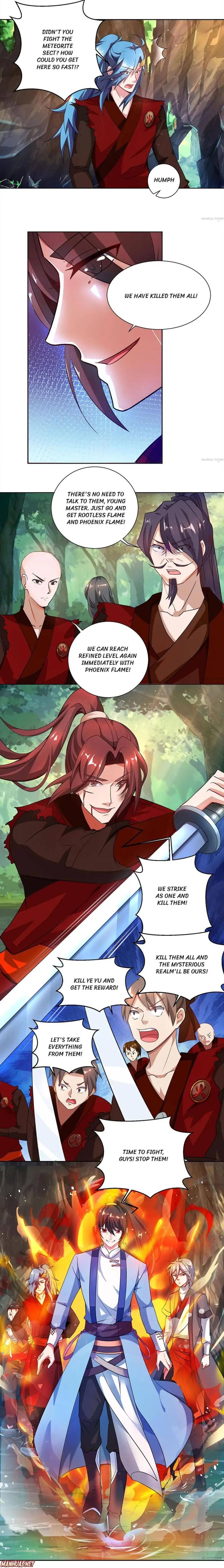 Page 1 of Chapter 77