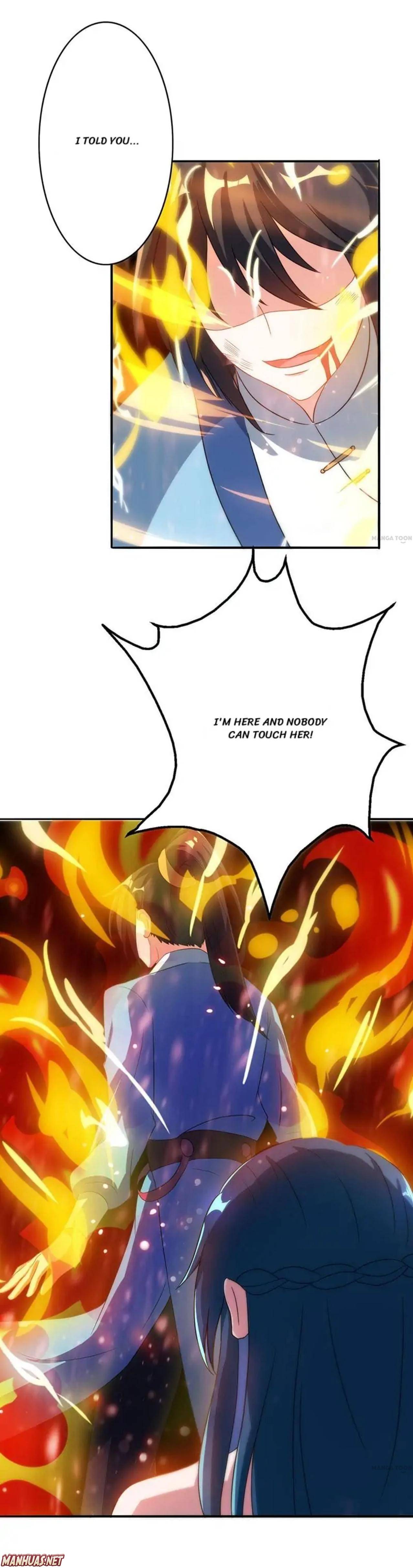 Page 7 of Chapter 78