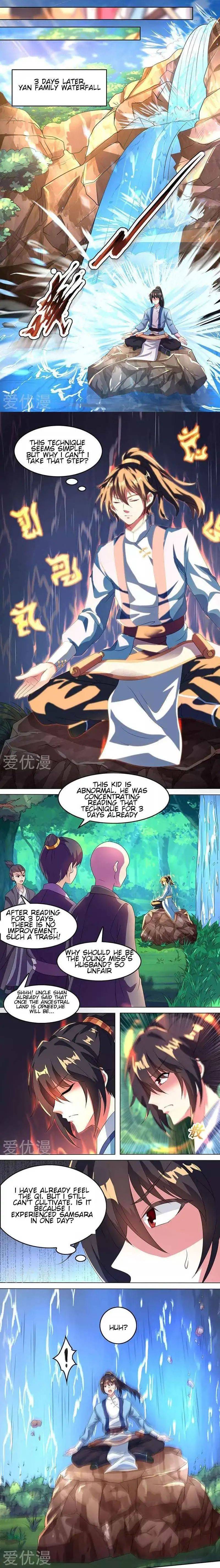 Page 1 of Chapter 8