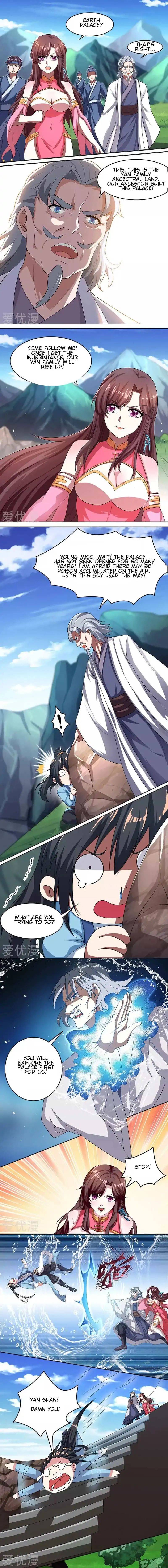 Page 3 of Chapter 8