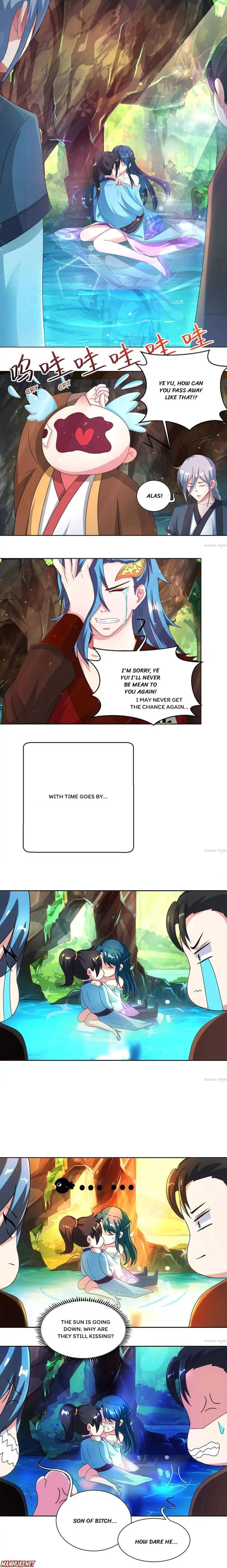 Page 1 of Chapter 80