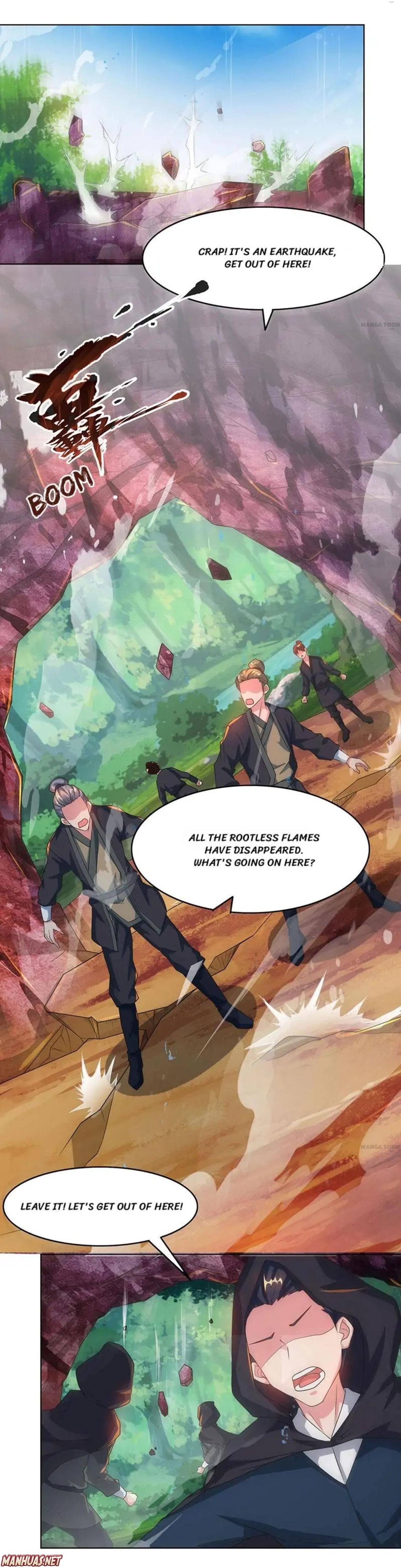 Page 5 of Chapter 81