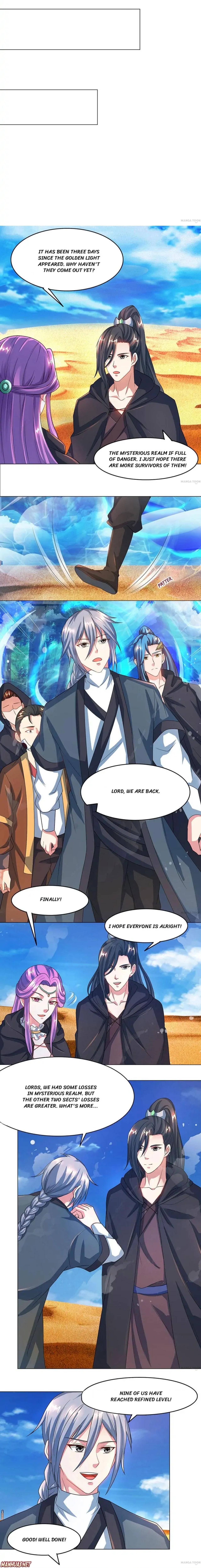 Page 3 of Chapter 82
