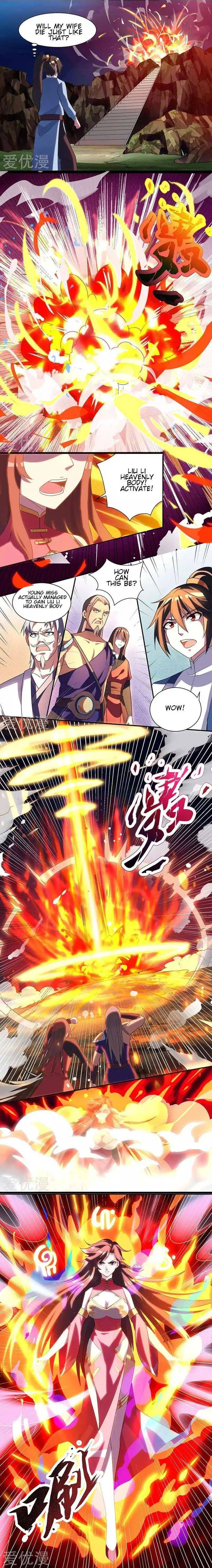 Page 1 of Chapter 9